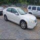3MEHM0JA2AR604552 2010 Mercury Milan Premier auction photo thumbnail 1
