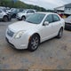 3MEHM0JA2AR604552 2010 Mercury Milan Premier auction photo thumbnail 2