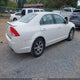 3MEHM0JA2AR604552 2010 Mercury Milan Premier auction photo thumbnail 4