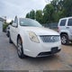 3MEHM0JA2AR604552 2010 Mercury Milan Premier auction photo thumbnail 6