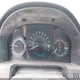 3MEHM0JA2AR604552 2010 Mercury Milan Premier auction photo thumbnail 7