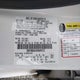 3MEHM0JA2AR604552 2010 Mercury Milan Premier auction photo thumbnail 9