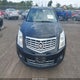 3GYFNHE35DS554186 2013 Cadillac Srx Performance Collection auction photo thumbnail 12