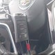3GYFNHE35DS554186 2013 Cadillac Srx Performance Collection auction photo thumbnail 11