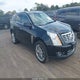 3GYFNHE35DS554186 2013 Cadillac Srx Performance Collection auction photo thumbnail 1