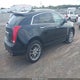 3GYFNHE35DS554186 2013 Cadillac Srx Performance Collection auction photo thumbnail 4