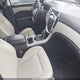 3GYFNHE35DS554186 2013 Cadillac Srx Performance Collection auction photo thumbnail 5