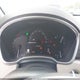 3GYFNHE35DS554186 2013 Cadillac Srx Performance Collection auction photo thumbnail 7