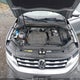 3VV2B7AX7LM027609 2020 Volkswagen Tiguan 2.0T Se/2.0T Se R-Line Black/2.0T Sel auction photo thumbnail 10