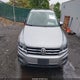 3VV2B7AX7LM027609 2020 Volkswagen Tiguan 2.0T Se/2.0T Se R-Line Black/2.0T Sel auction photo thumbnail 12