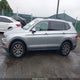 3VV2B7AX7LM027609 2020 Volkswagen Tiguan 2.0T Se/2.0T Se R-Line Black/2.0T Sel auction photo thumbnail 14