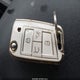 3VV2B7AX7LM027609 2020 Volkswagen Tiguan 2.0T Se/2.0T Se R-Line Black/2.0T Sel auction photo thumbnail 11
