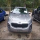 KNDPMCAC6H7035187 2017 Kia Sportage Lx auction photo thumbnail 12