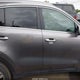 KNDPMCAC6H7035187 2017 Kia Sportage Lx auction photo thumbnail 13