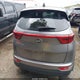 KNDPMCAC6H7035187 2017 Kia Sportage Lx auction photo thumbnail 16