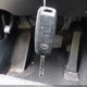 KNDPMCAC6H7035187 2017 Kia Sportage Lx auction photo thumbnail 11