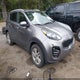 KNDPMCAC6H7035187 2017 Kia Sportage Lx auction photo thumbnail 1