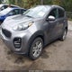 KNDPMCAC6H7035187 2017 Kia Sportage Lx auction photo thumbnail 2