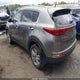 KNDPMCAC6H7035187 2017 Kia Sportage Lx auction photo thumbnail 3
