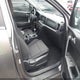 KNDPMCAC6H7035187 2017 Kia Sportage Lx auction photo thumbnail 5