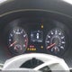KNDPMCAC6H7035187 2017 Kia Sportage Lx auction photo thumbnail 7