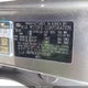 KNDPMCAC6H7035187 2017 Kia Sportage Lx auction photo thumbnail 9