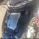 KMHEC4A49FA130783 2015 Hyundai Sonata Hybrid Limited auction photo thumbnail 10