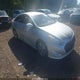 KMHEC4A49FA130783 2015 Hyundai Sonata Hybrid Limited auction photo thumbnail 1