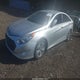 KMHEC4A49FA130783 2015 Hyundai Sonata Hybrid Limited auction photo thumbnail 2