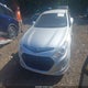 KMHEC4A49FA130783 2015 Hyundai Sonata Hybrid Limited auction photo thumbnail 6