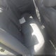 KMHEC4A49FA130783 2015 Hyundai Sonata Hybrid Limited auction photo thumbnail 8