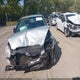 KMHCN4AC9AU429383 2010 Hyundai Accent Gls auction photo thumbnail 13