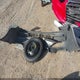 KMHCN4AC9AU429383 2010 Hyundai Accent Gls auction photo thumbnail 12