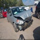 KMHCN4AC9AU429383 2010 Hyundai Accent Gls auction photo thumbnail 1
