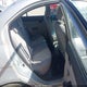KMHCN4AC9AU429383 2010 Hyundai Accent Gls auction photo thumbnail 8