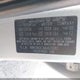 KMHCN4AC9AU429383 2010 Hyundai Accent Gls auction photo thumbnail 9