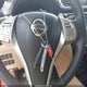 KNMAT2MT6GP620414 2016 Nissan Rogue Sv auction photo thumbnail 11