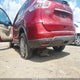 KNMAT2MT6GP620414 2016 Nissan Rogue Sv auction photo thumbnail 6