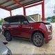 JN8AY3EA5S9001132 2025 Nissan Armada Platinum 2Wd auction photo thumbnail 13