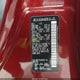 JN8AY3EA5S9001132 2025 Nissan Armada Platinum 2Wd auction photo thumbnail 9