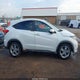 3CZRU5H58GM706627 2016 Honda Hr-V Ex auction photo thumbnail 13