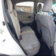 3CZRU5H58GM706627 2016 Honda Hr-V Ex auction photo thumbnail 8
