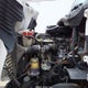 1FUBGDDV1DLBX5150 2013 Freightliner Cascadia 125 auction photo thumbnail 9