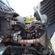1FUBGDDV1DLBX5150 2013 Freightliner Cascadia 125 auction photo thumbnail 18