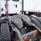 1FUBGDDV1DLBX5150 2013 Freightliner Cascadia 125 auction photo thumbnail 13