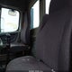 1FUBGDDV1DLBX5150 2013 Freightliner Cascadia 125 auction photo thumbnail 6