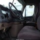 1FUBGDDV1DLBX5150 2013 Freightliner Cascadia 125 auction photo thumbnail 7