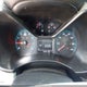 1GCGSBEN4N1181663 2022 Chevrolet Colorado 2Wd Short Box Wt auction photo thumbnail 7