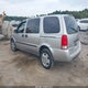 1GNDV23137D104236 2007 Chevrolet Uplander Ls auction photo thumbnail 3