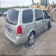 1GNDV23137D104236 2007 Chevrolet Uplander Ls auction photo thumbnail 4